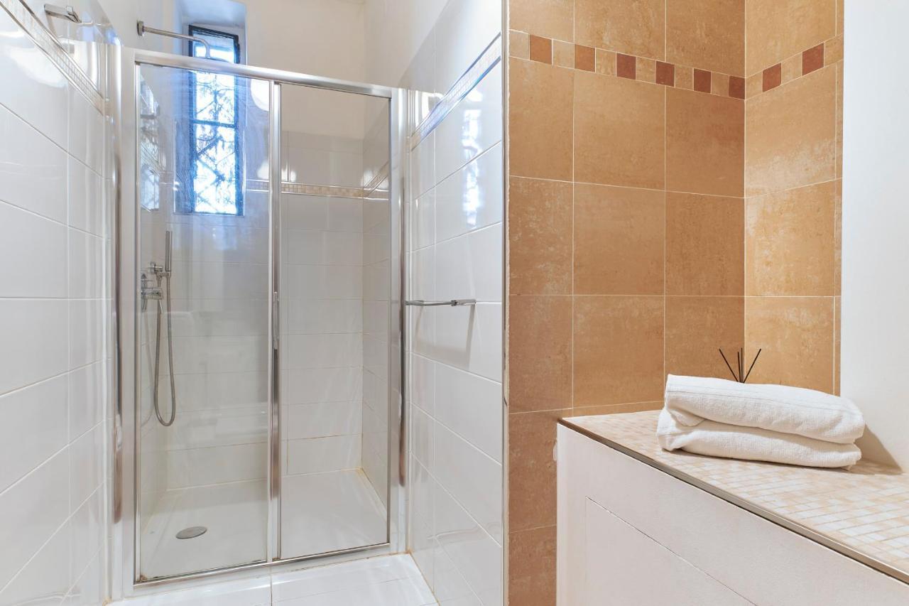 Anna Homestay Bergamo Exterior foto