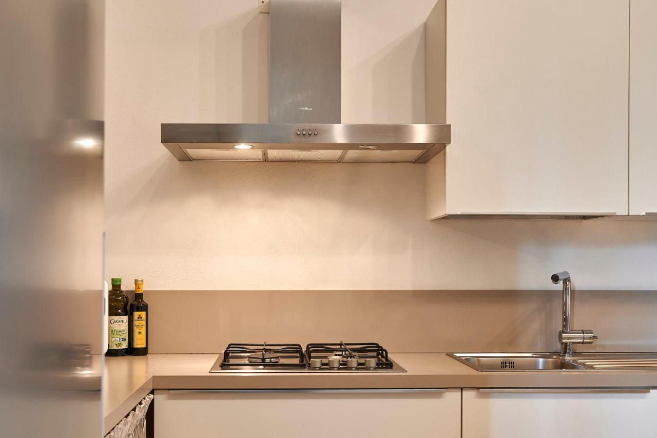Anna Homestay Bergamo Exterior foto