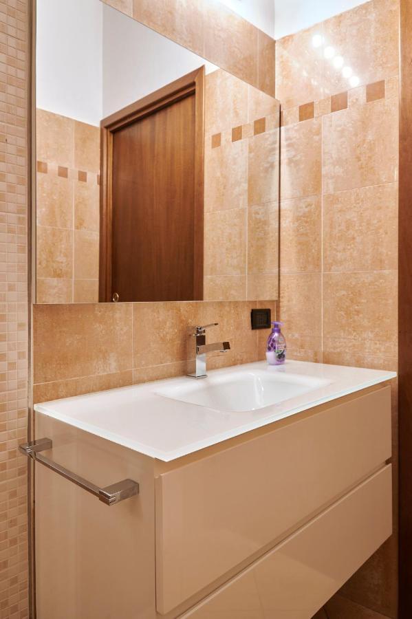 Anna Homestay Bergamo Exterior foto
